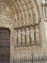2018-05-25 15-01-06  Ile de la cite CGn